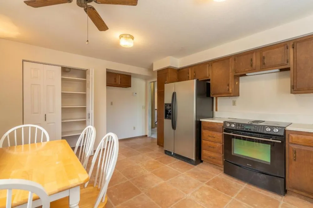11565 Mccarthy Road Carmel Valley, CA 93924