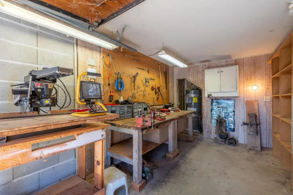 11565 Mccarthy Road Carmel Valley, CA 93924