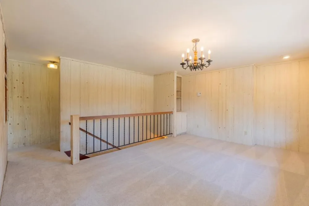 11565 Mccarthy Road Carmel Valley, CA 93924