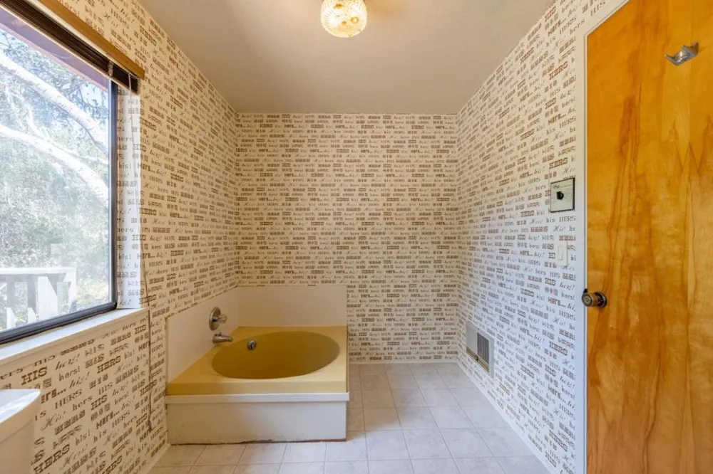 11565 Mccarthy Road Carmel Valley, CA 93924