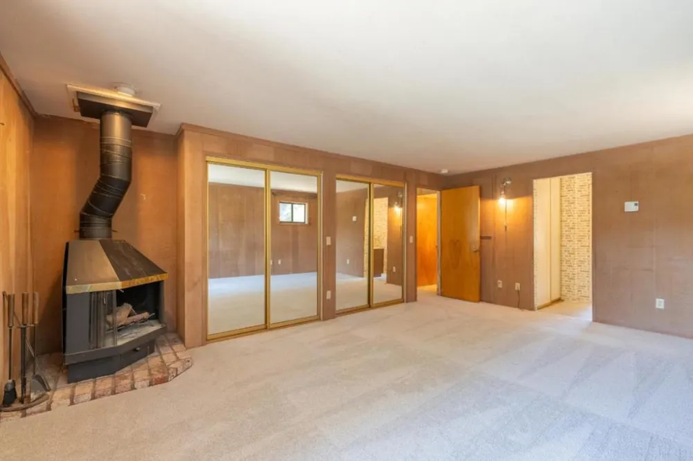 11565 Mccarthy Road Carmel Valley, CA 93924