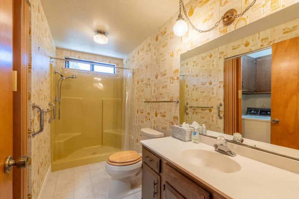 11565 Mccarthy Road Carmel Valley, CA 93924