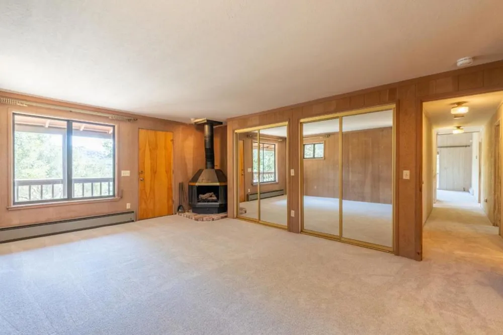 11565 Mccarthy Road Carmel Valley, CA 93924