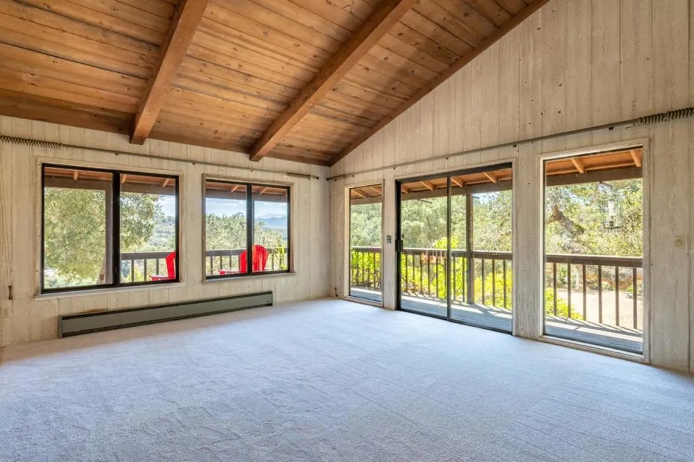 11565 Mccarthy Road Carmel Valley, CA 93924