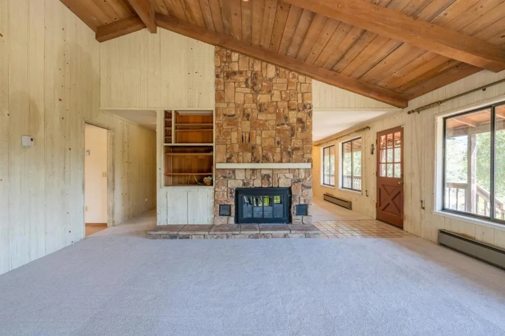 11565 Mccarthy Road Carmel Valley, CA 93924