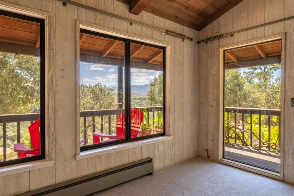 11565 Mccarthy Road Carmel Valley, CA 93924
