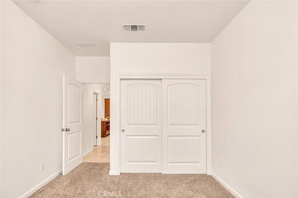 4431 Andrea Merced, CA 95348