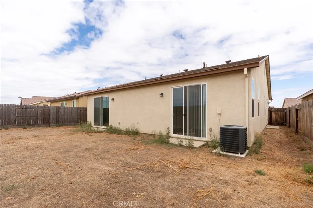 4431 Andrea Merced, CA 95348