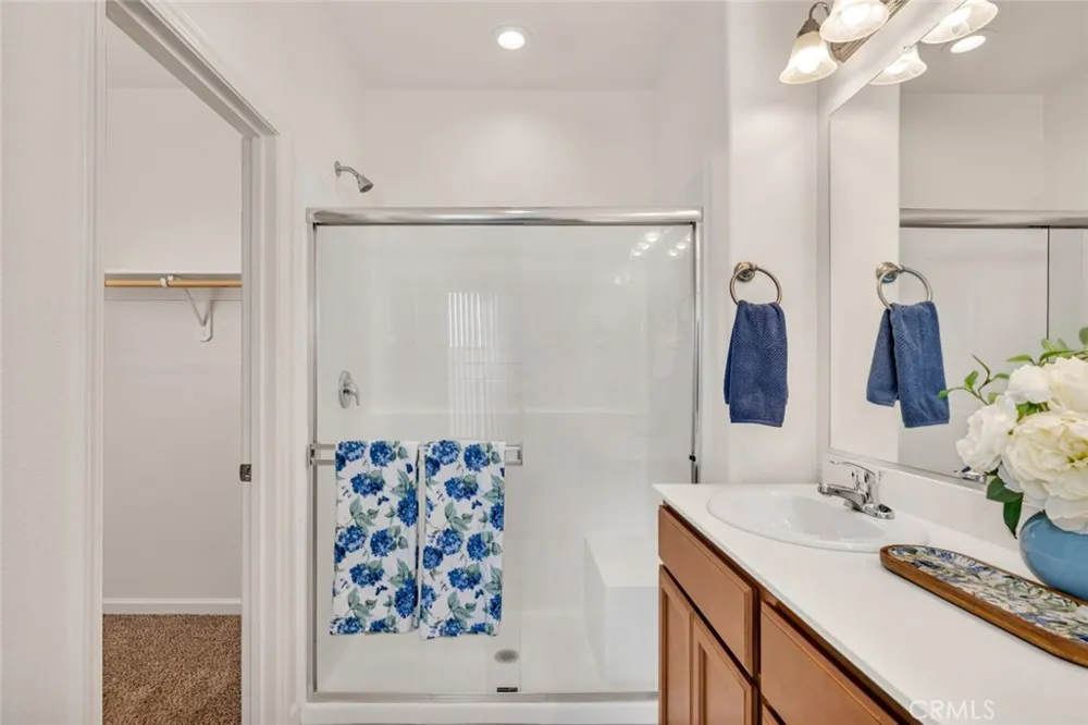 4431 Andrea Merced, CA 95348
