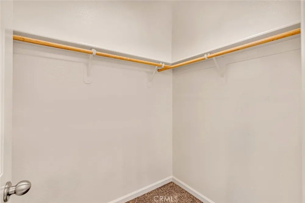 4431 Andrea Merced, CA 95348