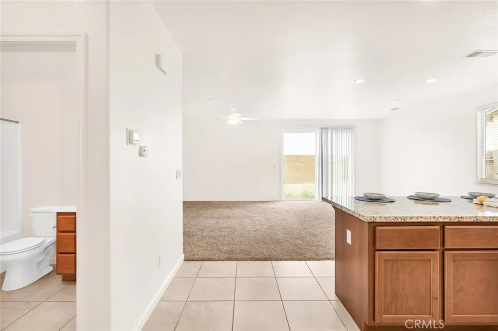 4431 Andrea Merced, CA 95348