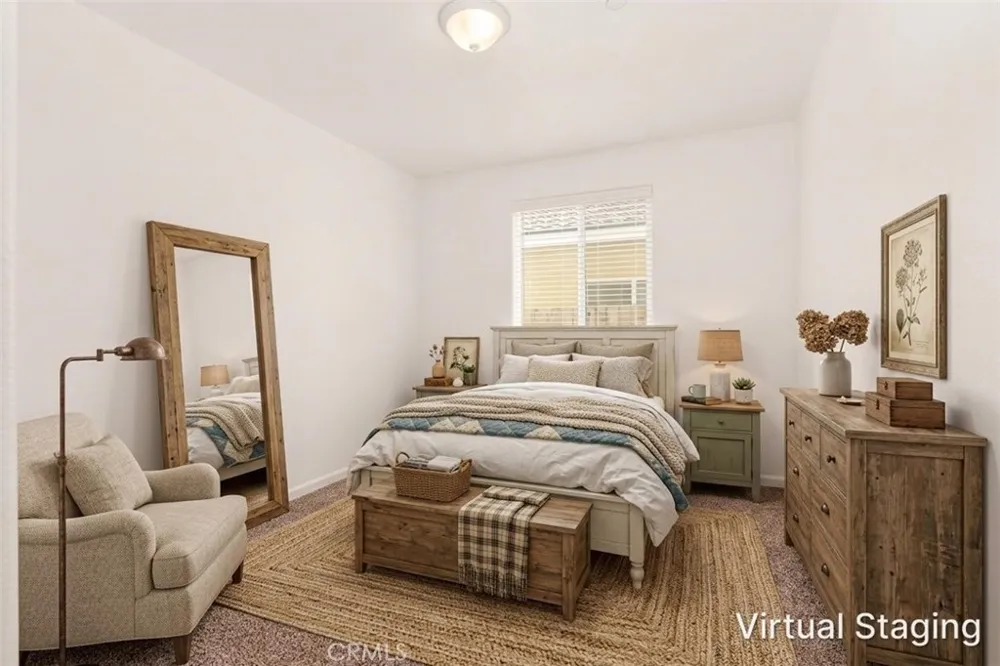 4431 Andrea Merced, CA 95348