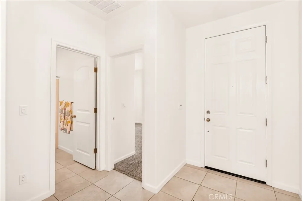 4431 Andrea Merced, CA 95348