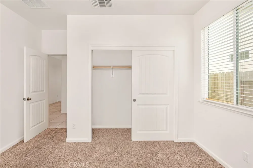 4431 Andrea Merced, CA 95348