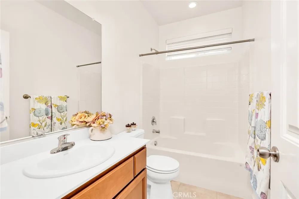 4431 Andrea Merced, CA 95348