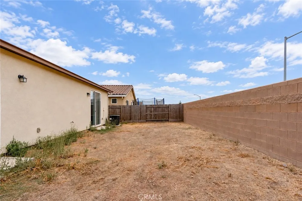 4431 Andrea Merced, CA 95348