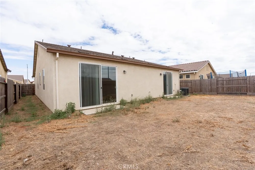 4431 Andrea Merced, CA 95348