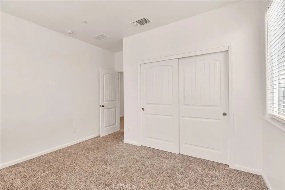 4431 Andrea Merced, CA 95348
