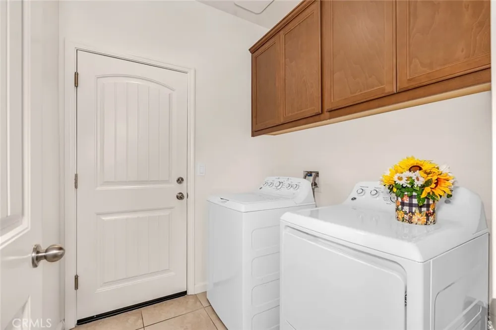 4431 Andrea Merced, CA 95348