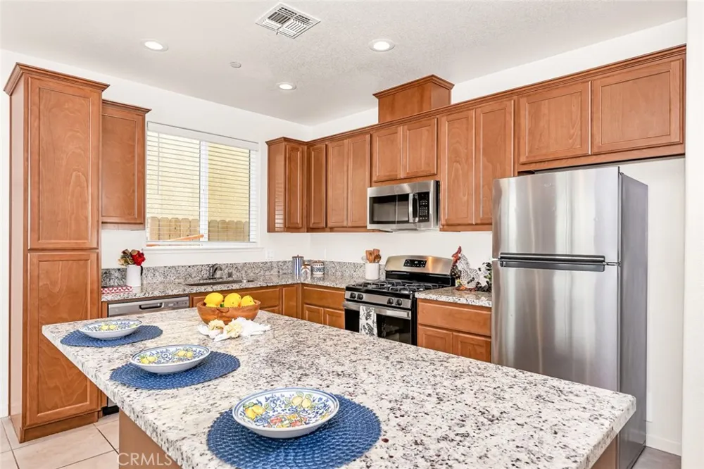 4431 Andrea Merced, CA 95348