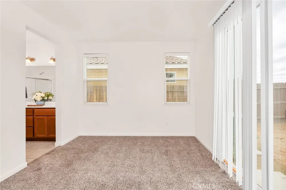 4431 Andrea Merced, CA 95348