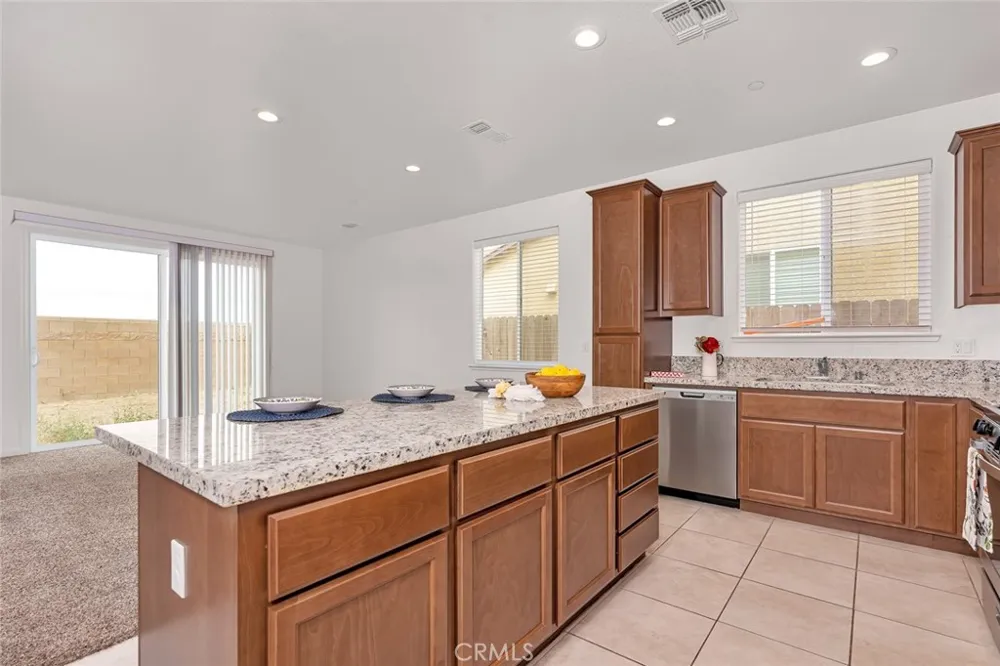 4431 Andrea Merced, CA 95348