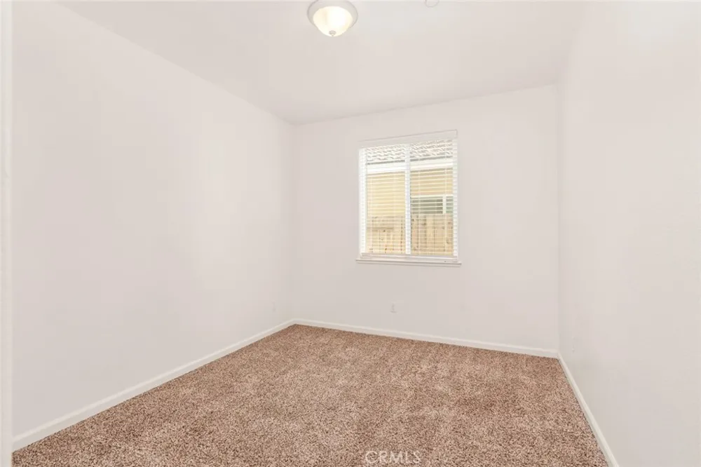 4431 Andrea Merced, CA 95348