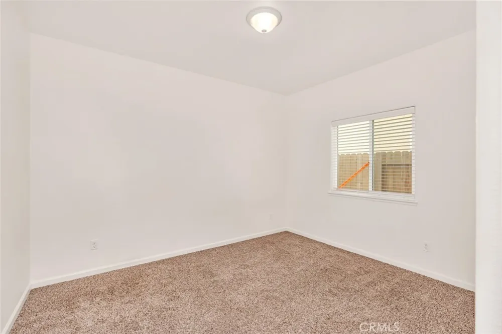 4431 Andrea Merced, CA 95348