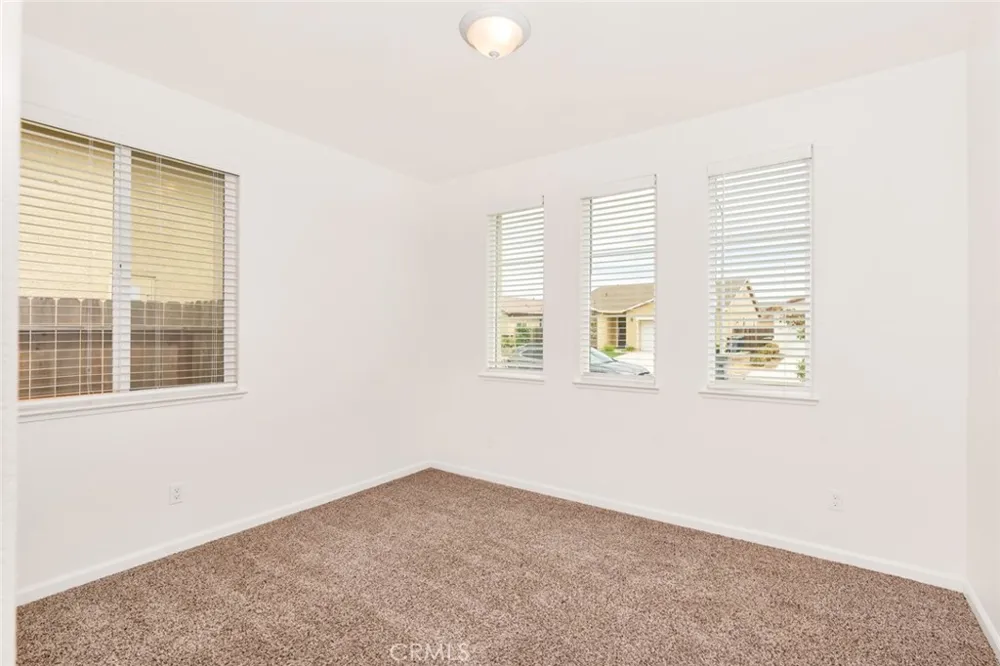4431 Andrea Merced, CA 95348