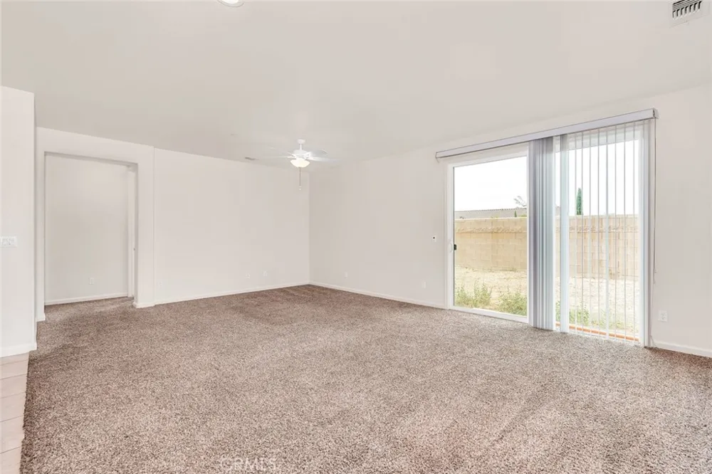 4431 Andrea Merced, CA 95348