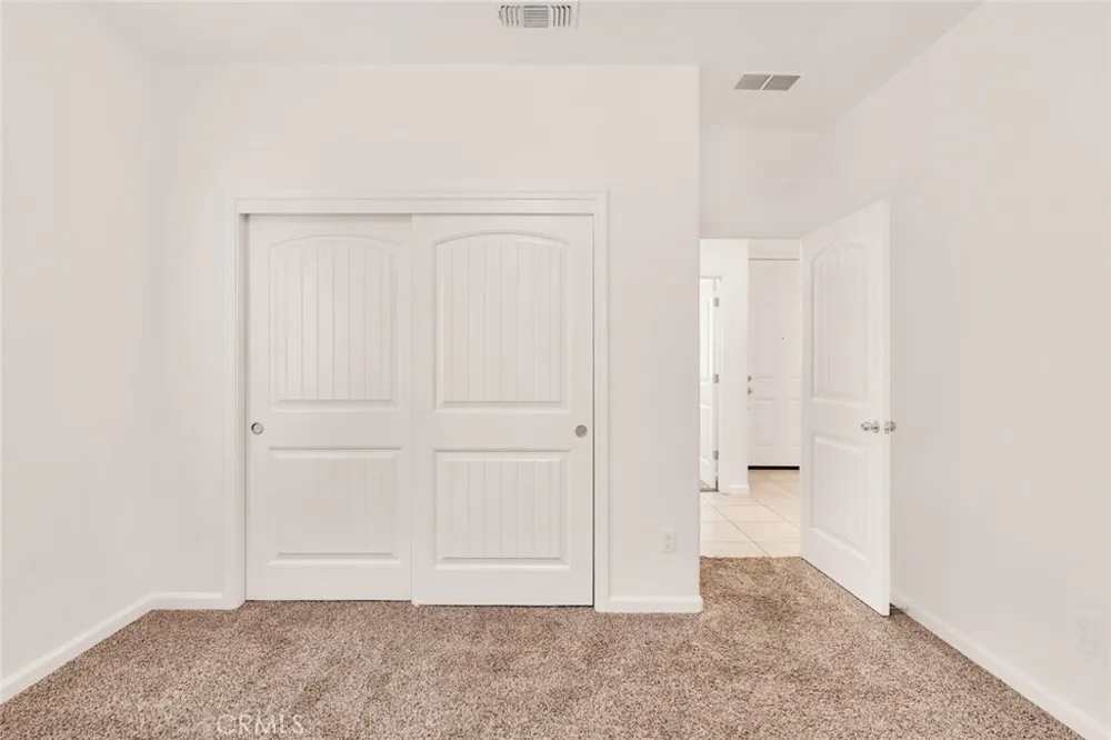 4431 Andrea Merced, CA 95348