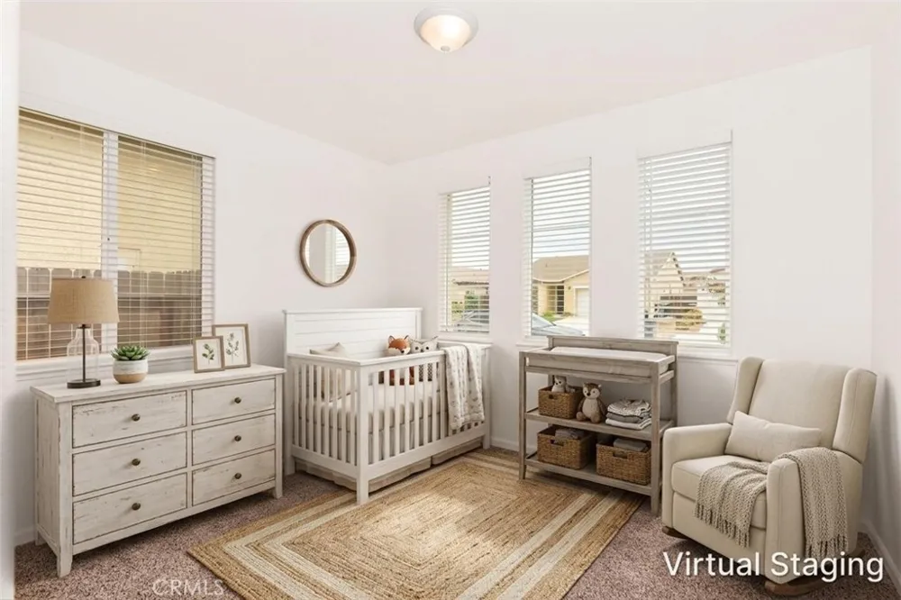 4431 Andrea Merced, CA 95348