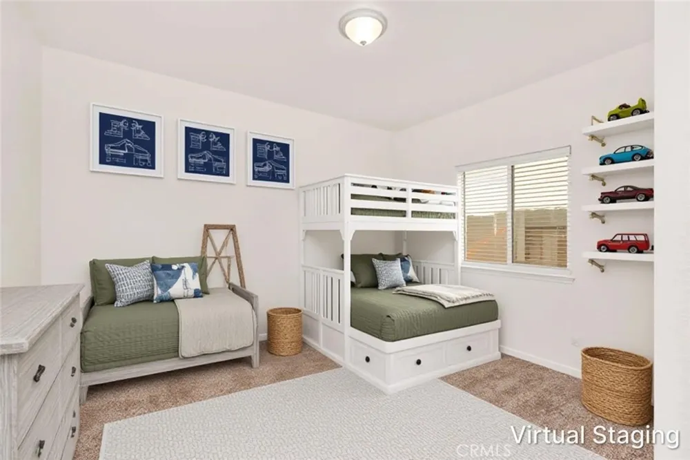 4431 Andrea Merced, CA 95348