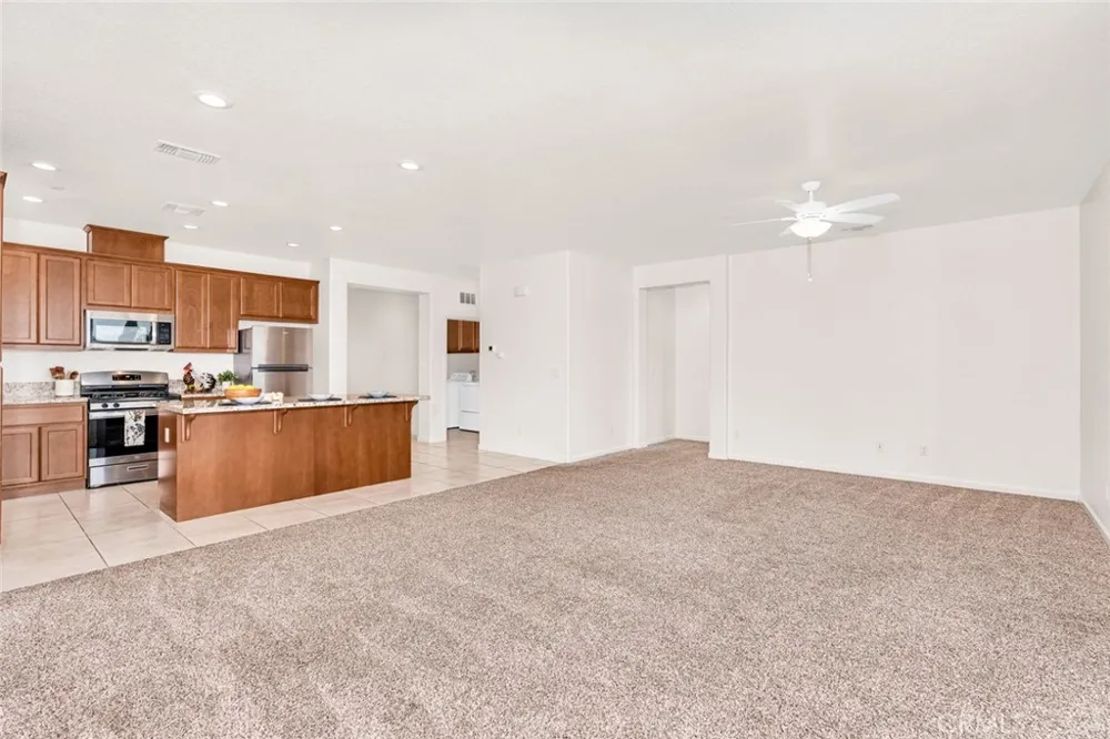 4431 Andrea Merced, CA 95348