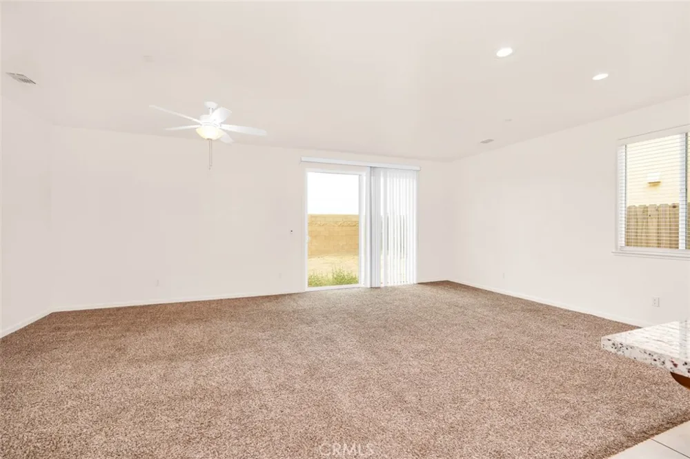 4431 Andrea Merced, CA 95348