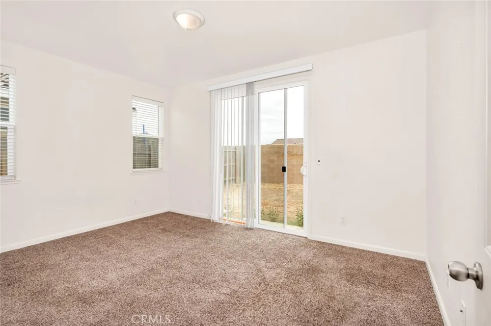 4431 Andrea Merced, CA 95348