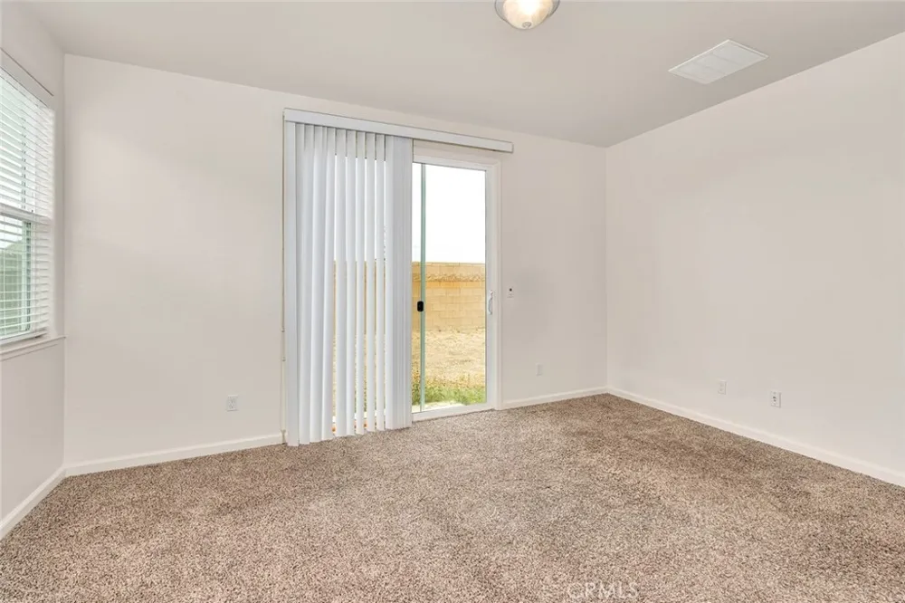 4431 Andrea Merced, CA 95348
