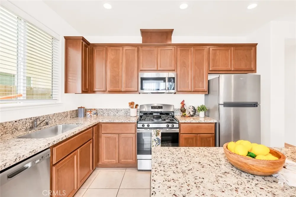 4431 Andrea Merced, CA 95348