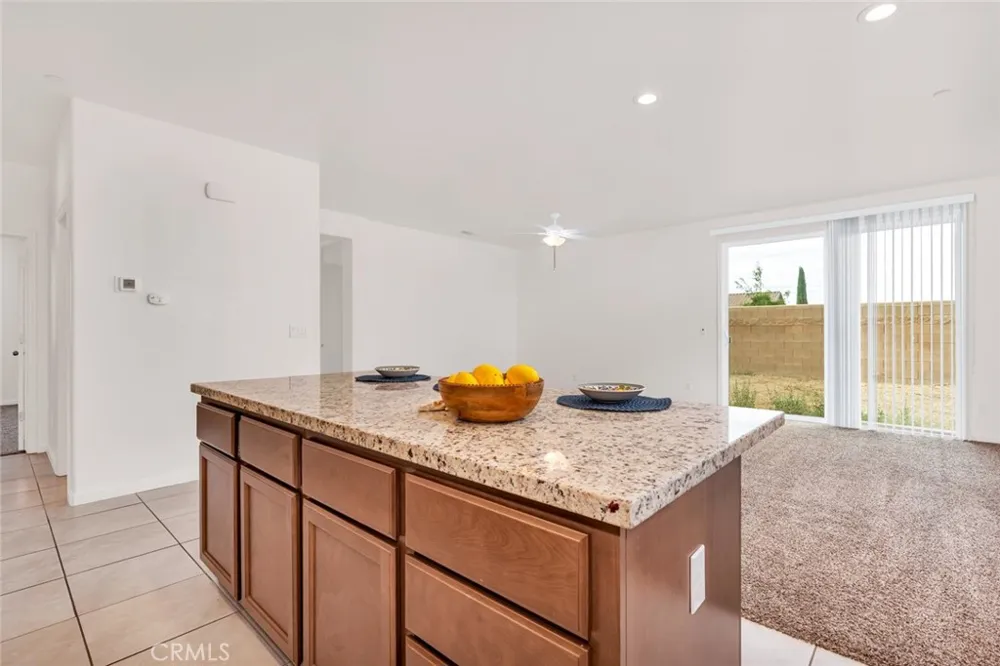 4431 Andrea Merced, CA 95348