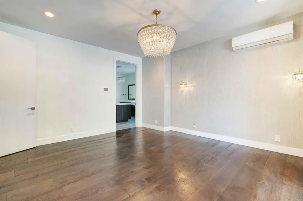 410 Milagrosa Circle Chula Vista, CA 91910