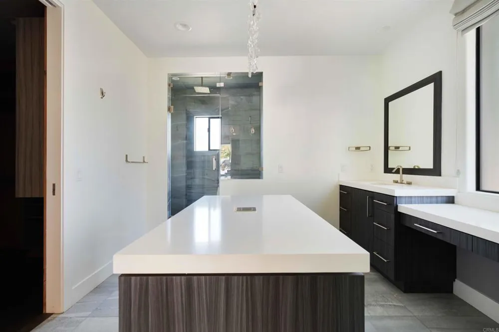 410 Milagrosa Circle Chula Vista, CA 91910