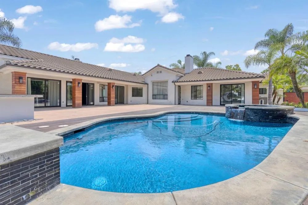 410 Milagrosa Circle Chula Vista, CA 91910