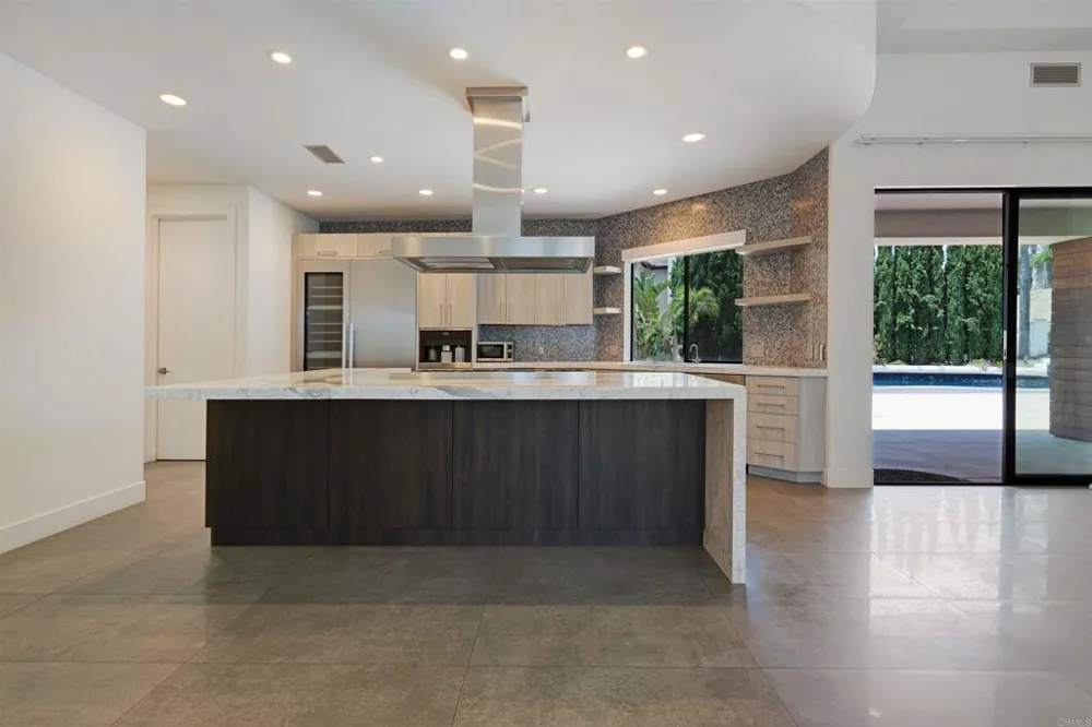 410 Milagrosa Circle Chula Vista, CA 91910