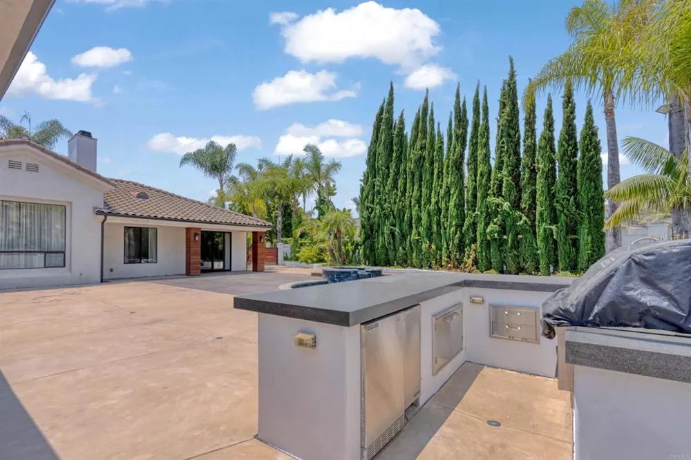 410 Milagrosa Circle Chula Vista, CA 91910