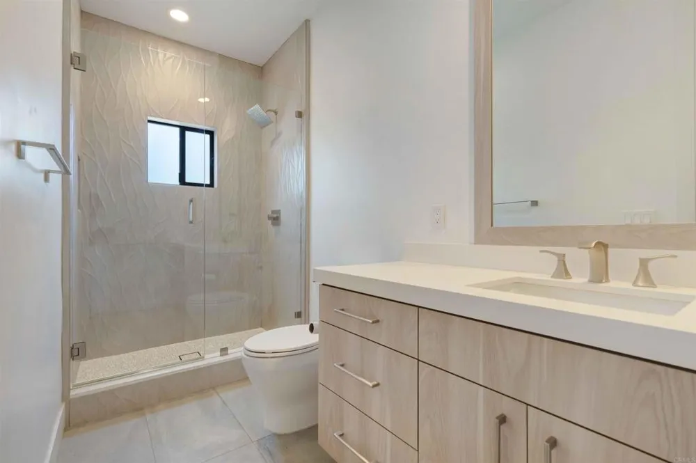 410 Milagrosa Circle Chula Vista, CA 91910