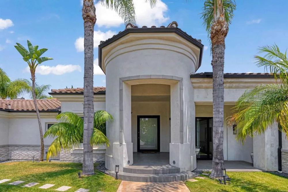 410 Milagrosa Circle Chula Vista, CA 91910