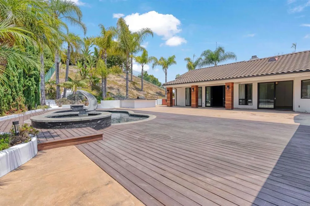 410 Milagrosa Circle Chula Vista, CA 91910