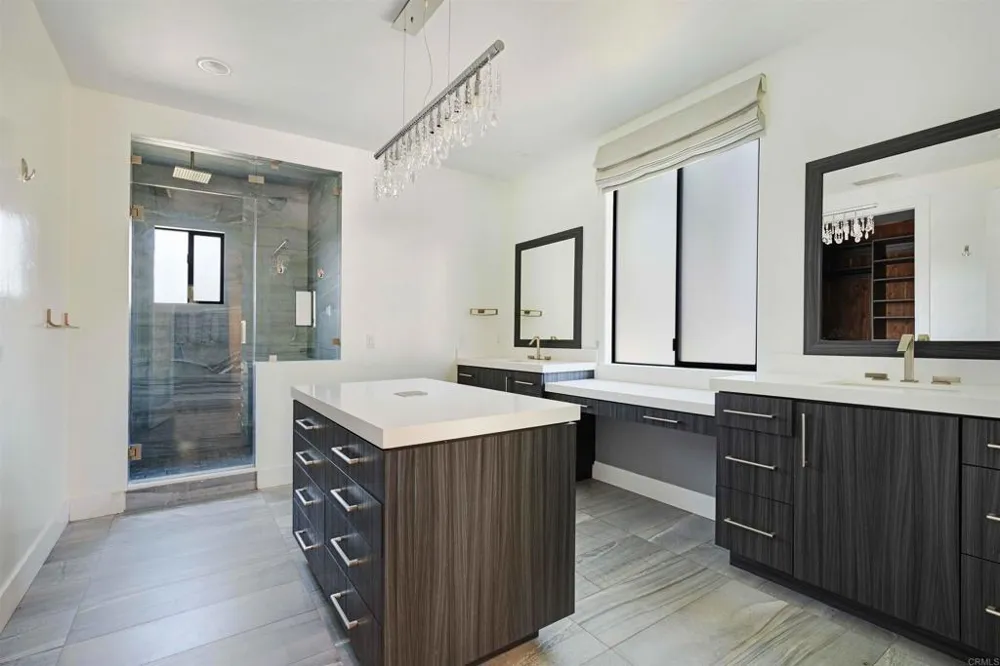 410 Milagrosa Circle Chula Vista, CA 91910