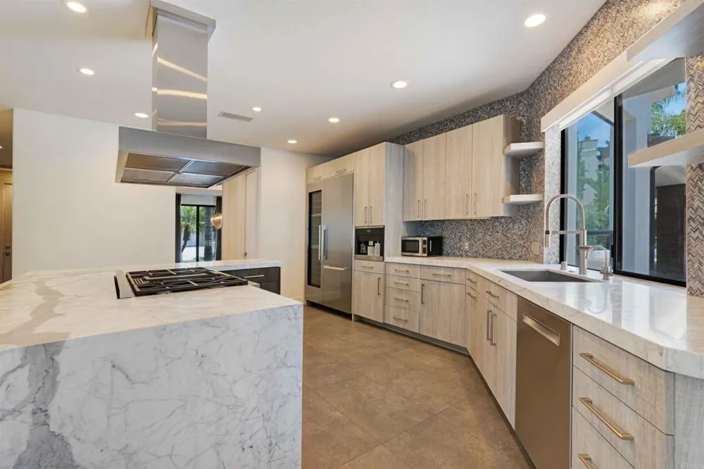 410 Milagrosa Circle Chula Vista, CA 91910