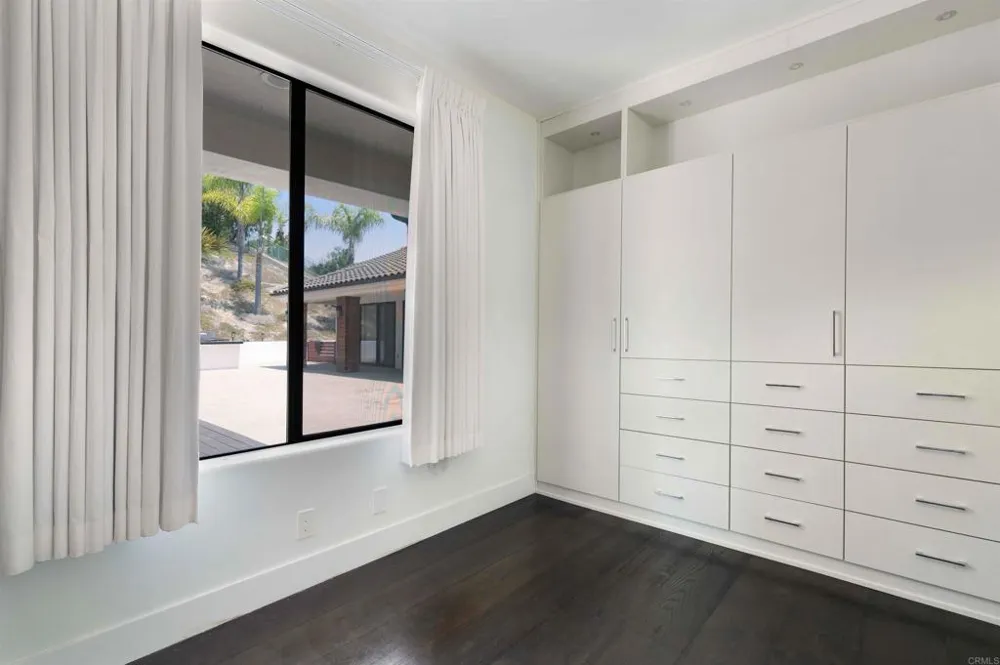 410 Milagrosa Circle Chula Vista, CA 91910